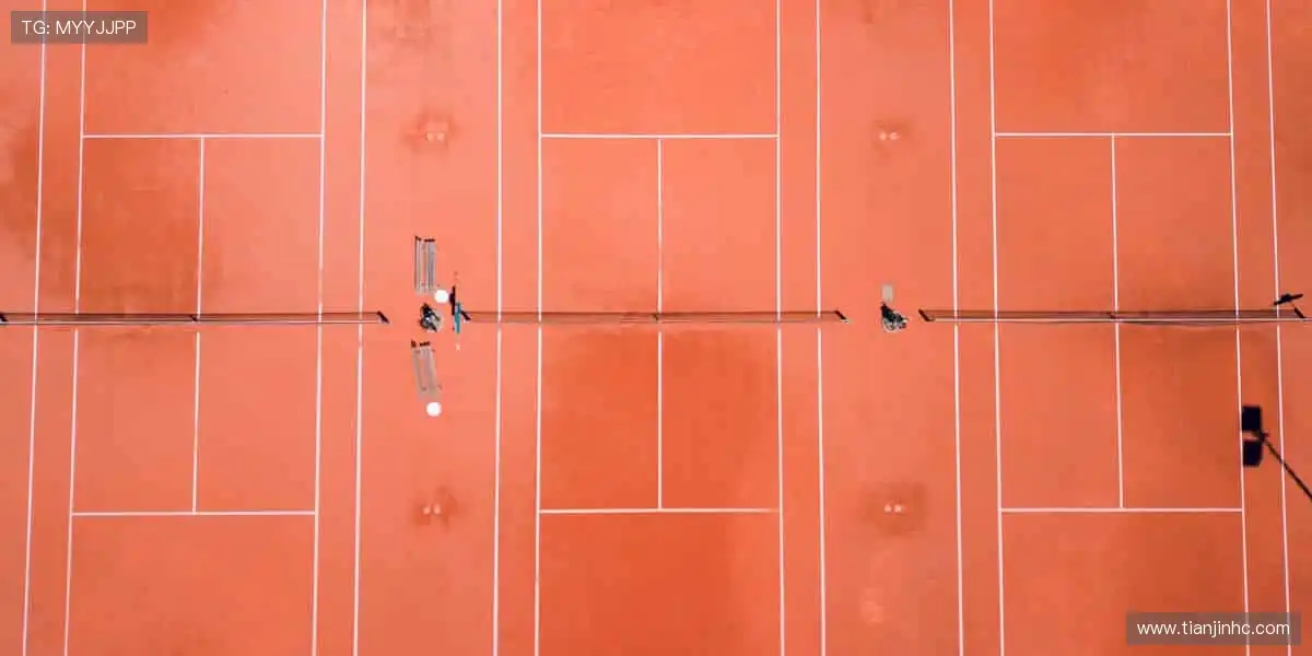 热血赛事,巅峰对决🔥